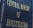 Response sought from CBI on bail plea of Bansal's nephew