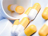 Panel seeks lifting of ban on anti-diabetic pill