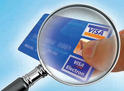 Aus audit reveals large-scale fraud of visa system