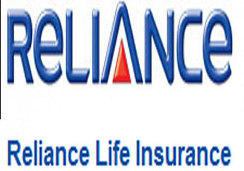 Reliance Life Insurance lodges complaints against fraudsters