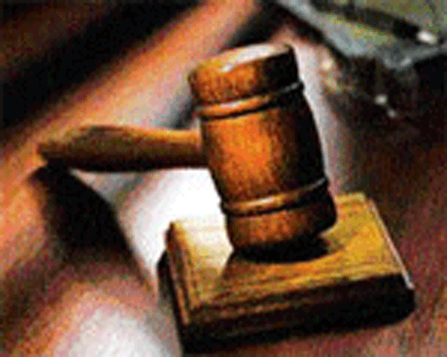 Court dismisses former UP Chief Secy's plea in DA case