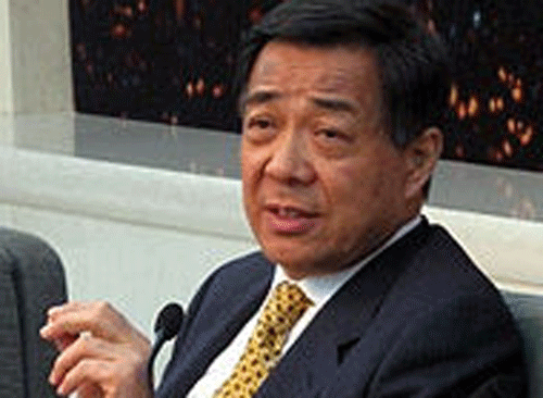 Bo Xilai Wiki image