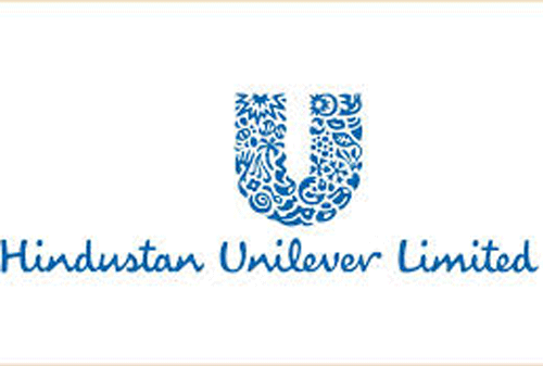 HUL announces top mgt change, Paranjpe to take up global role