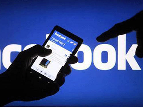 India, Brazil users lift Facebook count to 1.15 bn