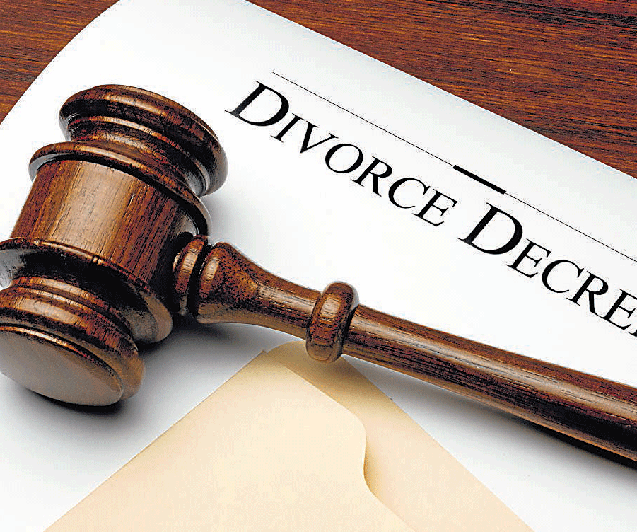Wife's unsubstantiated allegation of infidelity against hubby is cruelty: HC