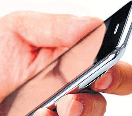 MEA to launch mobile app