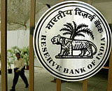 RBI hints interest rates will not change