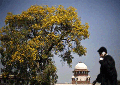 SC to hear PIL on regulation of private coaching classes