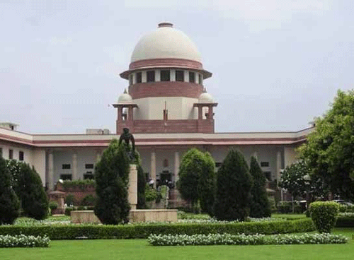 SC to look into gas  price hike