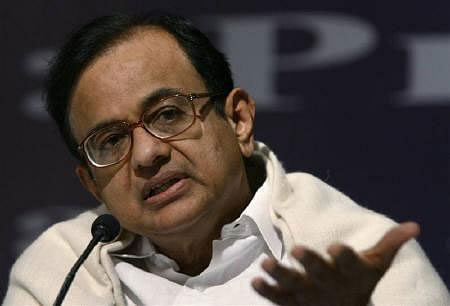 Govt to further liberalise FDI policy, says Chidambaram. File Reuters Image