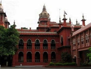 Deal with ill-equipped medical institutions with iron hand: HC. File PTI Image