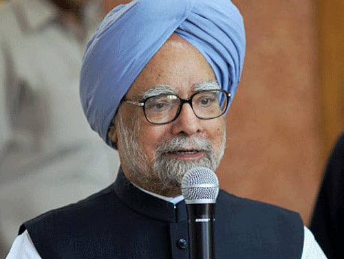 PM promises bold, decisive steps to accelerate reforms