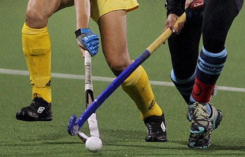 India win historic bronze at junior women hockey World Cup