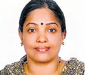 Kidney swap crosses religious boundaries