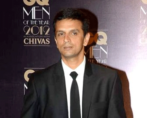 Make fixing a criminal offence, educate youngsters: Dravid