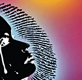 Crimes against women galore in new-age B'lore