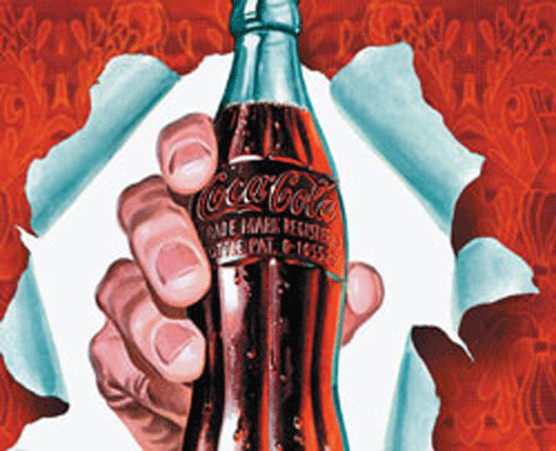 Is Coke the same as it was 127 years ago? Maybe