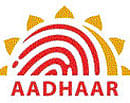 Now, get e-aadhaar cards on UIDAI site