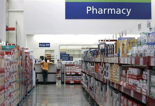 India pharma cos should follow strict regulations: FDA