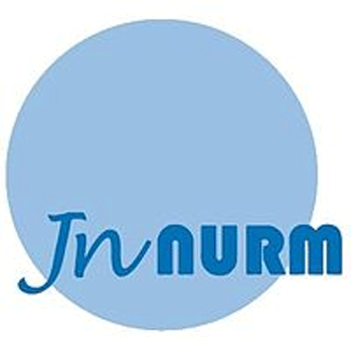 JnNURM Wikipedia image