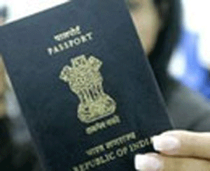 Passport, birth proof not enough to claim Indian citizenship: HC