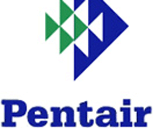 Pentair bullish on Indian market; eyes new areas for growth