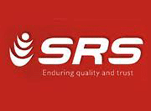 SRS Real Infrastructure eyes Rs 1,200-cr revenue in FY'14