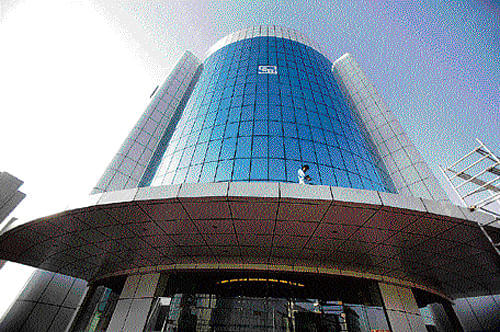Tech to help Sebi against insider trading practices