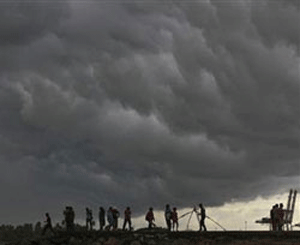 Tamil Nadu rain claims three lives