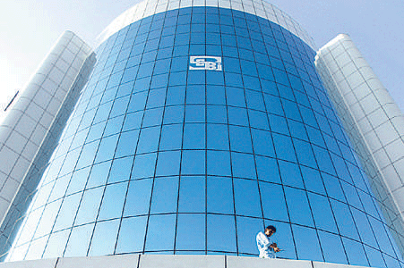 Norms relaxed for FIIs to buy G-secs from mkt