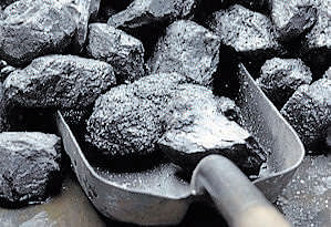 Apex court seeks logic behind coal allocation