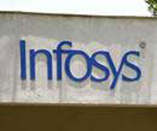 Infy launches new version of Finacle