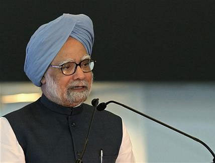 PM to address UN General Assembly on September 28