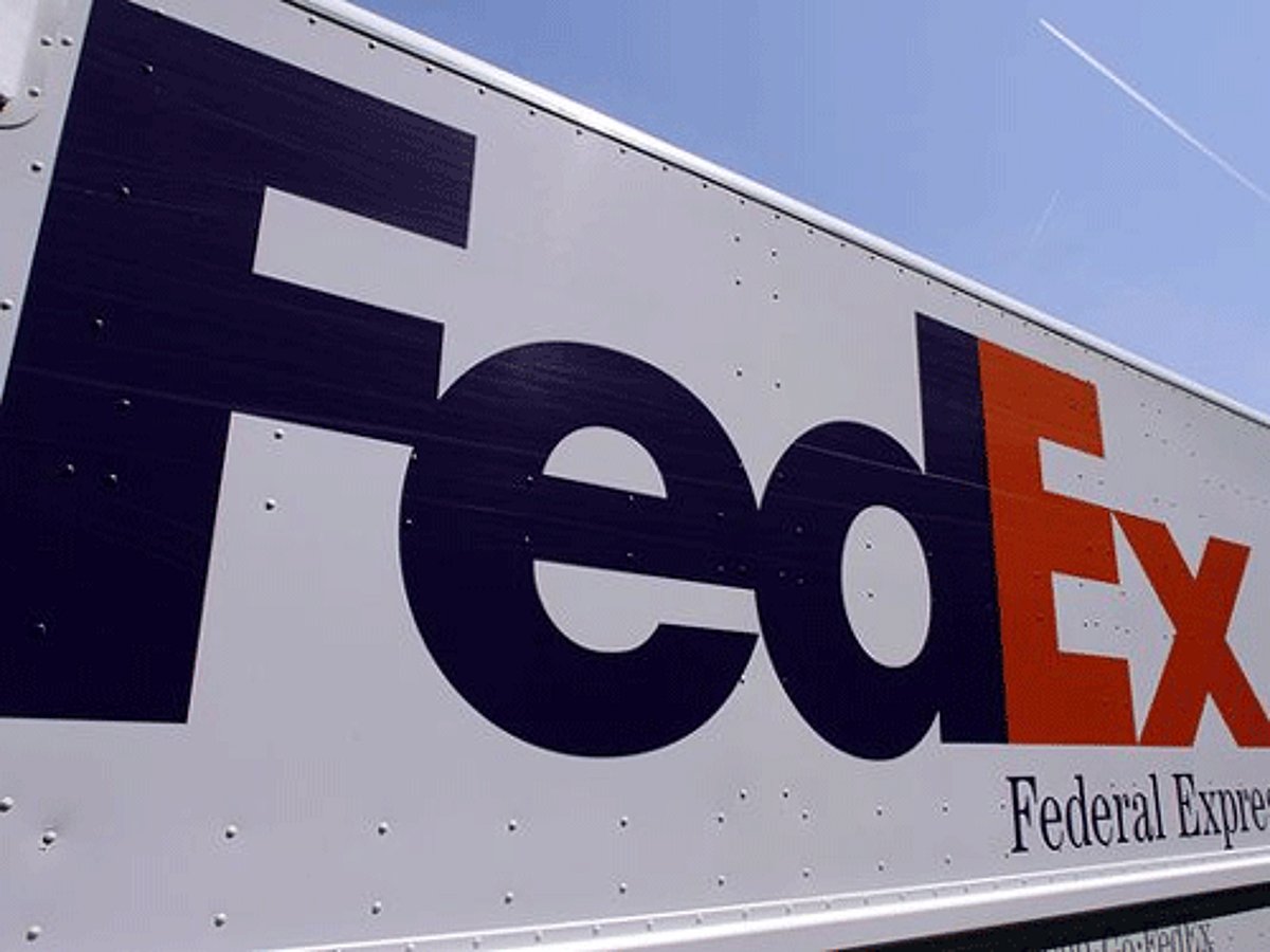 FedEx Launches Ocean Freight Service Between India And US fedex-launches-ocean-freight-service-between-india-and-us