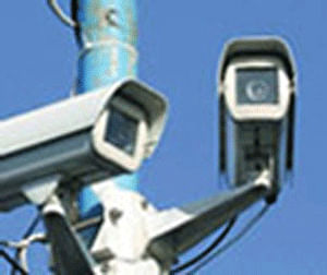 Govt makes CCTV mandatory for clubs