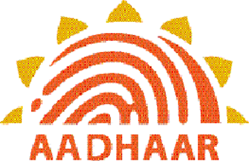 LPG agencies to have Aadhaar centres