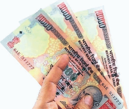 'Fresh CAs see good job offers;average annual pay at Rs 7.3 L'