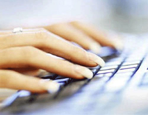 15 per cent in US shun Internet; most intend to stay offline