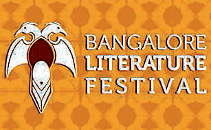 Bibliophiles' date with B'lore lit fest begins today