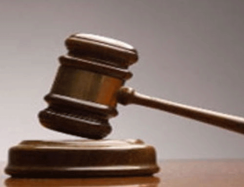 Seven convicted in Saraswati murder case
