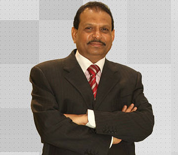 NRI businessman Yusuffali MA. Picture from http://yusuffali.com/
