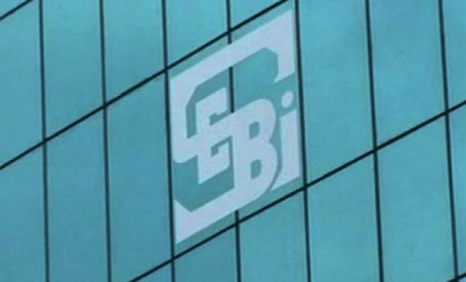 Detailed guidelines on disclosures by listed cos soon: Sebi. File PTI Image