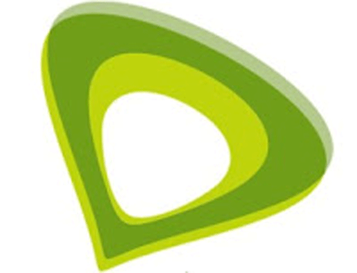 'No amount due to Etisalat DB; firm owes Rs 1,001 cr'
