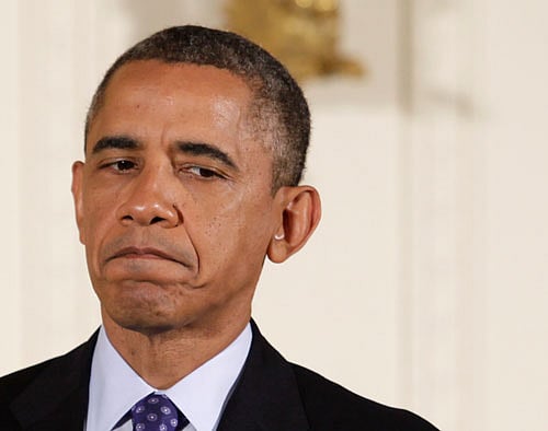 Fitch places US on Rating Watch Negative