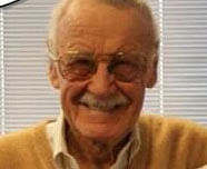 Image from http://therealstanlee.com/#photos-videos