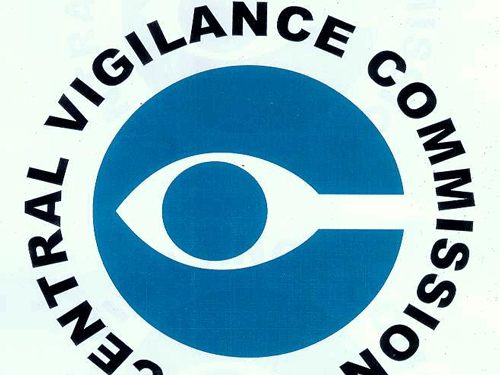 CVC logo.