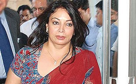 CBI is likely to register separate preliminary enquiries to look into instances of criminality in the 15 tapped conversations of lobbyist Niira Radia. PTI file photo