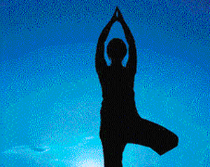 SC reserves order on inclusion of yoga in schools