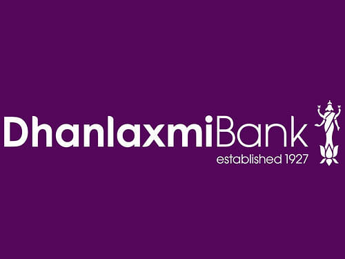 M A Yusuffali had earlier acquired close to five per cent stake each in Federal Bank and Catholic Syrian Bank this year, according to a statement by the LuLu Group. Dhanalakshmi Bank logo