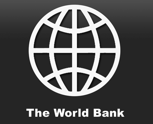 Indian expatriates have topped the charts worldwide for being the top remitters for the developing world, said the latest World Bank (WB) report.